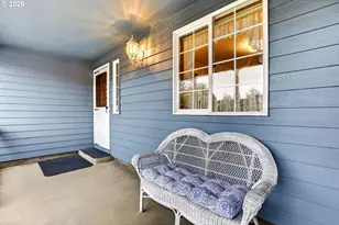 6203 NE 82nd Ave, Vancouver, WA 98662 - Photo 5