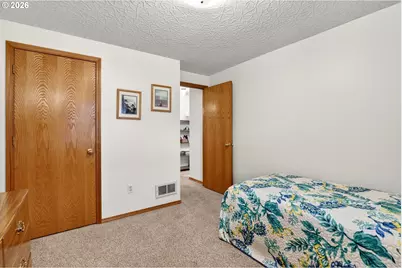 6203 NE 82nd Ave, Vancouver, WA 98662 - Photo 25
