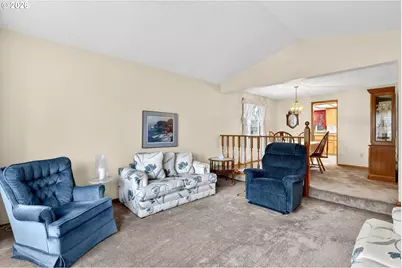 6203 NE 82nd Ave, Vancouver, WA 98662 - Photo 13