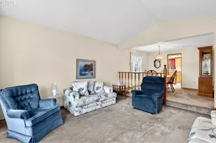 6203 NE 82nd Ave, Vancouver, WA 98662 - Photo 13