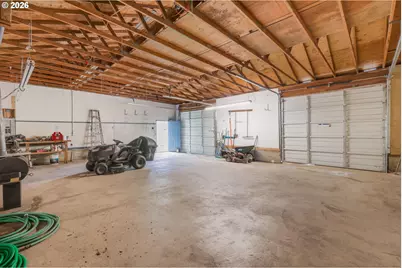 6203 NE 82nd Ave, Vancouver, WA 98662 - Photo 37