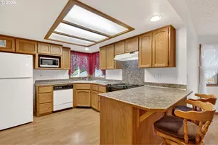 6203 NE 82nd Ave, Vancouver, WA 98662 - Photo 7