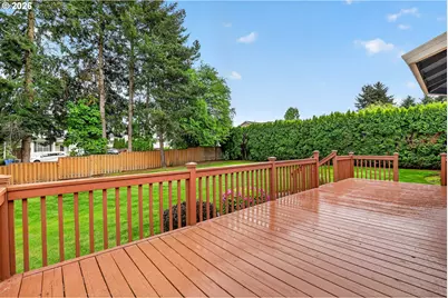6203 NE 82nd Ave, Vancouver, WA 98662 - Photo 39
