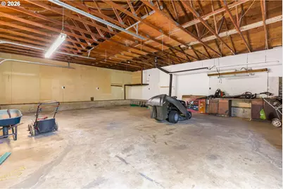 6203 NE 82nd Ave, Vancouver, WA 98662 - Photo 35