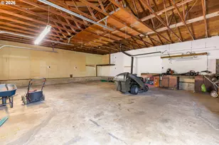 6203 NE 82nd Ave, Vancouver, WA 98662 - Photo 35