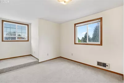 6203 NE 82nd Ave, Vancouver, WA 98662 - Photo 29