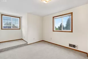6203 NE 82nd Ave, Vancouver, WA 98662 - Photo 29