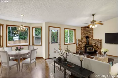 6203 NE 82nd Ave, Vancouver, WA 98662 - Photo 13