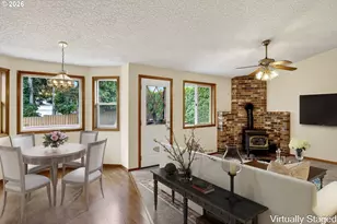 6203 NE 82nd Ave, Vancouver, WA 98662 - Photo 13