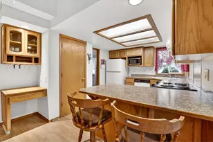 6203 NE 82nd Ave, Vancouver, WA 98662 - Photo 9