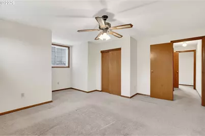 6203 NE 82nd Ave, Vancouver, WA 98662 - Photo 27