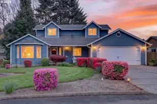 6203 NE 82nd Ave, Vancouver, WA 98662 - Photo 3