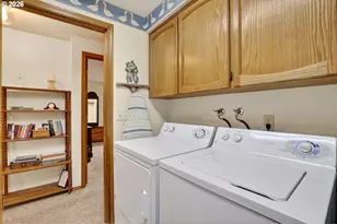 6203 NE 82nd Ave, Vancouver, WA 98662 - Photo 17