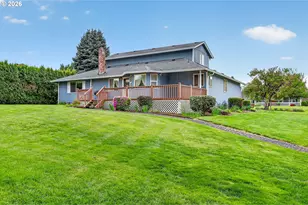 6203 NE 82nd Ave, Vancouver, WA 98662 - Photo 31