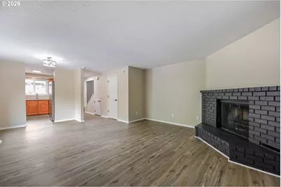 4921 SW 59th Ave #7, Portland, OR 97221 - Photo 7