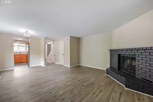 4921 SW 59th Ave, Portland, OR 97221 - Photo 7