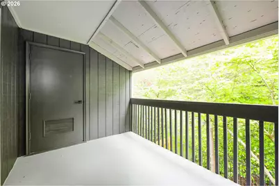 4921 SW 59th Ave #7, Portland, OR 97221 - Photo 17