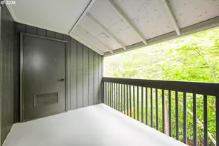 4921 SW 59th Ave, Portland, OR 97221 - Photo 17
