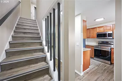 4921 SW 59th Ave #7, Portland, OR 97221 - Photo 3