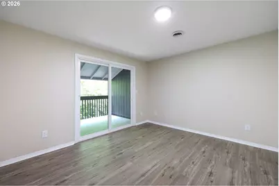 4921 SW 59th Ave #7, Portland, OR 97221 - Photo 13