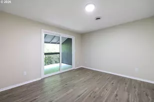 4921 SW 59th Ave, Portland, OR 97221 - Photo 13