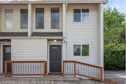 4921 SW 59th Ave #7, Portland, OR 97221 - Photo 1