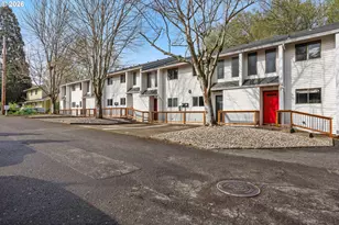 4921 SW 59th Ave, Portland, OR 97221 - Photo 21