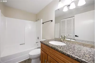 4921 SW 59th Ave #7, Portland, OR 97221 - Photo 15