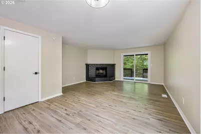 4921 SW 59th Ave #7, Portland, OR 97221 - Photo 5
