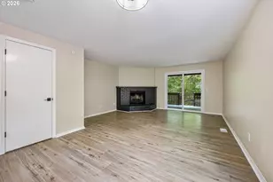4921 SW 59th Ave, Portland, OR 97221 - Photo 5