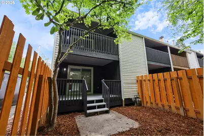 4921 SW 59th Ave #7, Portland, OR 97221 - Photo 19