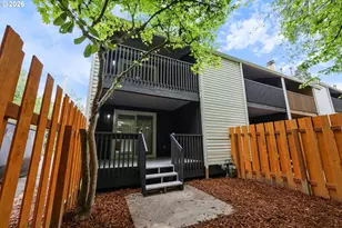 4921 SW 59th Ave, Portland, OR 97221 - Photo 19
