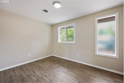 4921 SW 59th Ave #7, Portland, OR 97221 - Photo 11