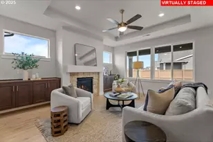 1357 SE 17th Ave, Canby, OR 97013 - Photo 3