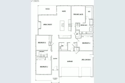 1357 SE 17th Ave, Canby, OR 97013 - Photo 9