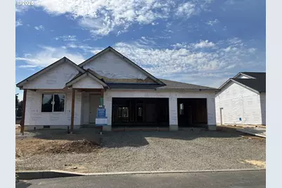 1357 SE 17th Ave, Canby, OR 97013 - Photo 17