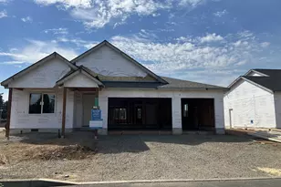 1357 SE 17th Ave, Canby, OR 97013 - Photo 17