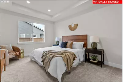 1357 SE 17th Ave, Canby, OR 97013 - Photo 7