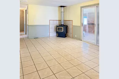 248 E 6th St, Prairie City, OR 97869 - Photo 17