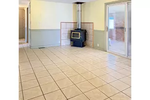 248 E 6th St, Prairie City, OR 97869 - Photo 17
