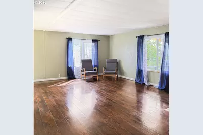 248 E 6th St, Prairie City, OR 97869 - Photo 9
