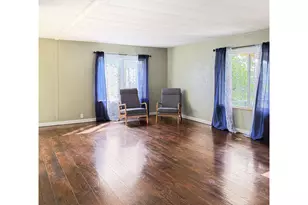 248 E 6th St, Prairie City, OR 97869 - Photo 9