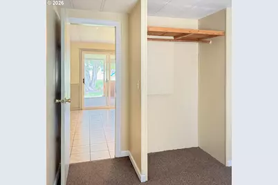 248 E 6th St, Prairie City, OR 97869 - Photo 21