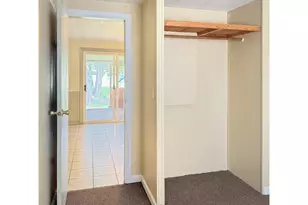 248 E 6th St, Prairie City, OR 97869 - Photo 21