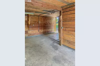 248 E 6th St, Prairie City, OR 97869 - Photo 27