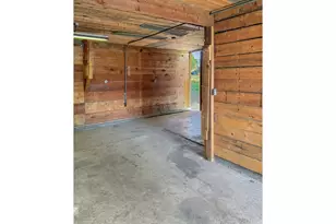 248 E 6th St, Prairie City, OR 97869 - Photo 27