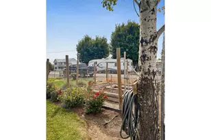 248 E 6th St, Prairie City, OR 97869 - Photo 5
