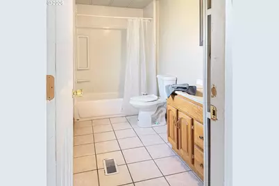 248 E 6th St, Prairie City, OR 97869 - Photo 25