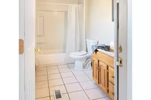 248 E 6th St, Prairie City, OR 97869 - Photo 25