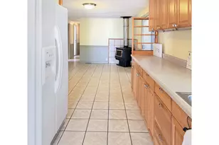 248 E 6th St, Prairie City, OR 97869 - Photo 11